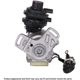 Purchase Top-Quality Remanufactured Distributor by CARDONE INDUSTRIES - 31-821 pa5