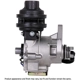 Purchase Top-Quality Remanufactured Distributor by CARDONE INDUSTRIES - 31-821 pa6