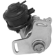 Purchase Top-Quality Remanufactured Distributor by CARDONE INDUSTRIES - 31-823 pa1