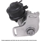 Purchase Top-Quality Remanufactured Distributor by CARDONE INDUSTRIES - 31-823 pa4