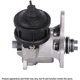 Purchase Top-Quality Remanufactured Distributor by CARDONE INDUSTRIES - 31-823 pa6