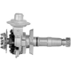 Purchase Top-Quality Remanufactured Distributor by CARDONE INDUSTRIES - 31-828 pa1
