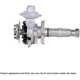 Purchase Top-Quality Remanufactured Distributor by CARDONE INDUSTRIES - 31-828 pa5