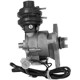 Purchase Top-Quality Remanufactured Distributor by CARDONE INDUSTRIES - 31-833 pa2