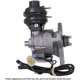 Purchase Top-Quality Remanufactured Distributor by CARDONE INDUSTRIES - 31-833 pa5