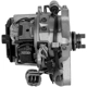Purchase Top-Quality Remanufactured Distributor by CARDONE INDUSTRIES - 31-835 pa2