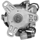 Purchase Top-Quality Remanufactured Distributor by CARDONE INDUSTRIES - 31-835 pa3