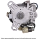 Purchase Top-Quality Remanufactured Distributor by CARDONE INDUSTRIES - 31-835 pa4