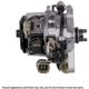 Purchase Top-Quality Remanufactured Distributor by CARDONE INDUSTRIES - 31-835 pa6