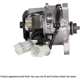 Purchase Top-Quality Remanufactured Distributor by CARDONE INDUSTRIES - 31-836 pa5
