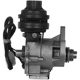 Purchase Top-Quality Remanufactured Distributor by CARDONE INDUSTRIES - 31-841 pa3