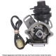 Purchase Top-Quality Remanufactured Distributor by CARDONE INDUSTRIES - 31-841 pa4