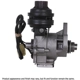 Purchase Top-Quality Remanufactured Distributor by CARDONE INDUSTRIES - 31-841 pa6