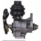 Purchase Top-Quality Remanufactured Distributor by CARDONE INDUSTRIES - 31-841 pa7
