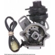 Purchase Top-Quality Remanufactured Distributor by CARDONE INDUSTRIES - 31-841 pa9