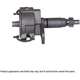 Purchase Top-Quality Remanufactured Distributor by CARDONE INDUSTRIES - 31-853 pa4