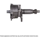 Purchase Top-Quality Remanufactured Distributor by CARDONE INDUSTRIES - 31-854 pa5