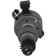 Purchase Top-Quality Remanufactured Distributor by CARDONE INDUSTRIES - 31-85405 pa2