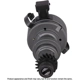 Purchase Top-Quality Remanufactured Distributor by CARDONE INDUSTRIES - 31-85405 pa5