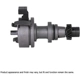Purchase Top-Quality Remanufactured Distributor by CARDONE INDUSTRIES - 31-85405 pa6