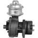 Purchase Top-Quality Remanufactured Distributor by CARDONE INDUSTRIES - 31-856 pa2