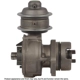 Purchase Top-Quality Remanufactured Distributor by CARDONE INDUSTRIES - 31-856 pa4