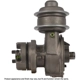 Purchase Top-Quality Remanufactured Distributor by CARDONE INDUSTRIES - 31-856 pa5