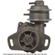 Purchase Top-Quality Remanufactured Distributor by CARDONE INDUSTRIES - 31-856 pa6