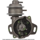 Purchase Top-Quality Remanufactured Distributor by CARDONE INDUSTRIES - 31-856 pa7