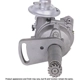Purchase Top-Quality Remanufactured Distributor by CARDONE INDUSTRIES - 31-882 pa5