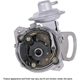 Purchase Top-Quality Remanufactured Distributor by CARDONE INDUSTRIES - 31-882 pa6