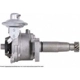 Purchase Top-Quality Remanufactured Distributor by CARDONE INDUSTRIES - 31-882 pa7