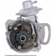 Purchase Top-Quality Remanufactured Distributor by CARDONE INDUSTRIES - 31-882 pa9