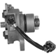 Purchase Top-Quality Remanufactured Distributor by CARDONE INDUSTRIES - 31-883 pa3