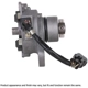 Purchase Top-Quality Remanufactured Distributor by CARDONE INDUSTRIES - 31-883 pa4