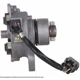 Purchase Top-Quality Remanufactured Distributor by CARDONE INDUSTRIES - 31-883 pa7