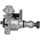 Purchase Top-Quality Remanufactured Distributor by CARDONE INDUSTRIES - 31-889 pa2