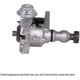 Purchase Top-Quality Remanufactured Distributor by CARDONE INDUSTRIES - 31-889 pa6