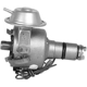 Purchase Top-Quality Remanufactured Distributor by CARDONE INDUSTRIES - 31-914 pa1