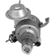 Purchase Top-Quality Remanufactured Distributor by CARDONE INDUSTRIES - 31-914 pa2