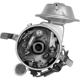 Purchase Top-Quality Remanufactured Distributor by CARDONE INDUSTRIES - 31-914 pa3