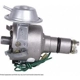 Purchase Top-Quality Remanufactured Distributor by CARDONE INDUSTRIES - 31-914 pa7