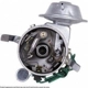 Purchase Top-Quality Remanufactured Distributor by CARDONE INDUSTRIES - 31-914 pa9