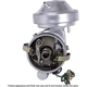 Purchase Top-Quality Remanufactured Distributor by CARDONE INDUSTRIES - 31-916 pa5