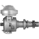 Purchase Top-Quality Remanufactured Distributor by CARDONE INDUSTRIES - 31-924 pa3