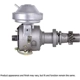 Purchase Top-Quality Remanufactured Distributor by CARDONE INDUSTRIES - 31-924 pa4