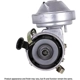 Purchase Top-Quality Remanufactured Distributor by CARDONE INDUSTRIES - 31-924 pa5