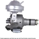 Purchase Top-Quality Remanufactured Distributor by CARDONE INDUSTRIES - 31-939 pa5