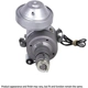 Purchase Top-Quality Remanufactured Distributor by CARDONE INDUSTRIES - 31-939 pa6