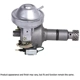 Purchase Top-Quality Remanufactured Distributor by CARDONE INDUSTRIES - 31-949 pa5